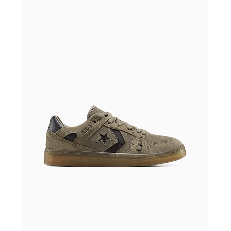 Converse CONS AS-1 Pro A11920C 01