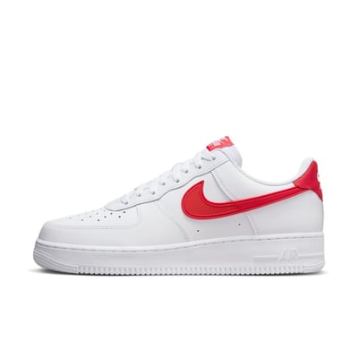 Nike Air Force 1 '07 HF4291-100