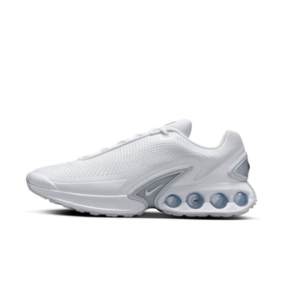 Nike Air Max Dn DV3337-101 01