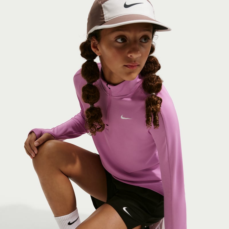 Nike Stride Dri-FIT IO0519-010 04