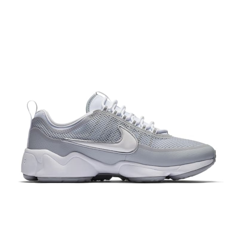 Nike Air Zoom Spiridon 876267-100 03