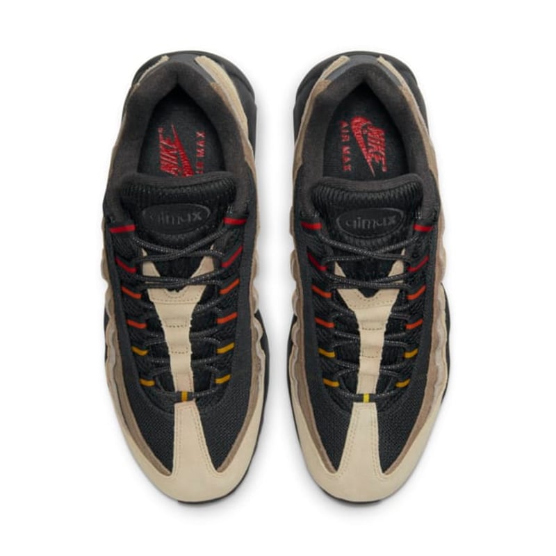 Nike Air Max 95 DV3197-001 04