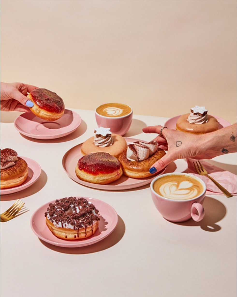 Brammibal's Donuts 859 02
