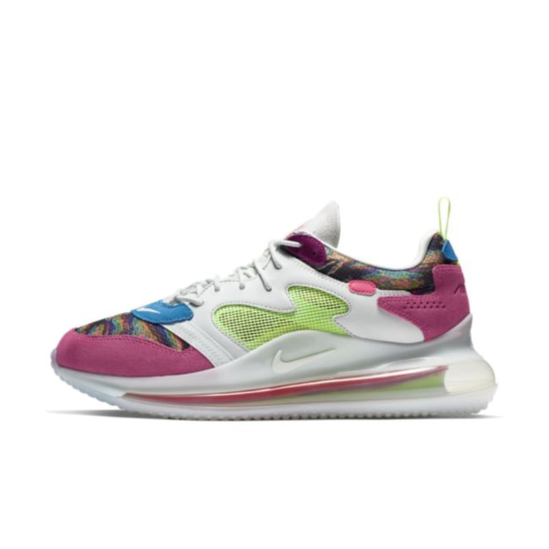Nike Air Max 720 OBJ Young King of Drip