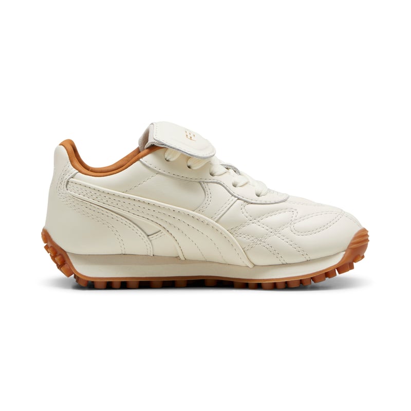 Puma Avanti VL x FENTY 398983-02 03