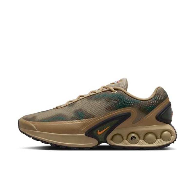 Nike Air Max Dn IB7025-200 01