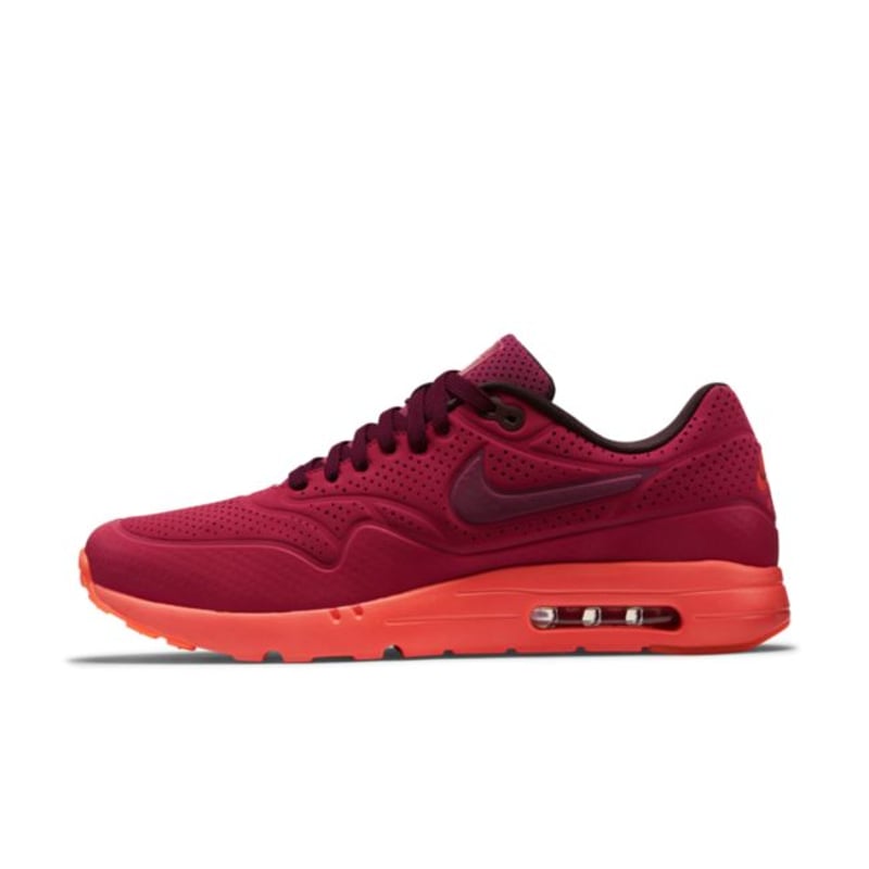 Nike Air Max 1 Ultra Moire 705297-600 01