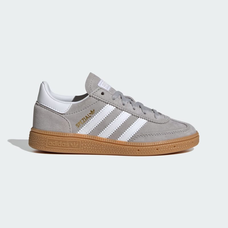 adidas Handball Spezial JP9572 01