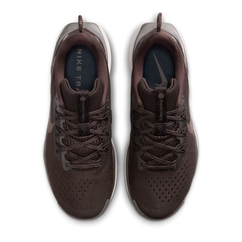 Nike Pegasus Trail 5 DV3865-202 04