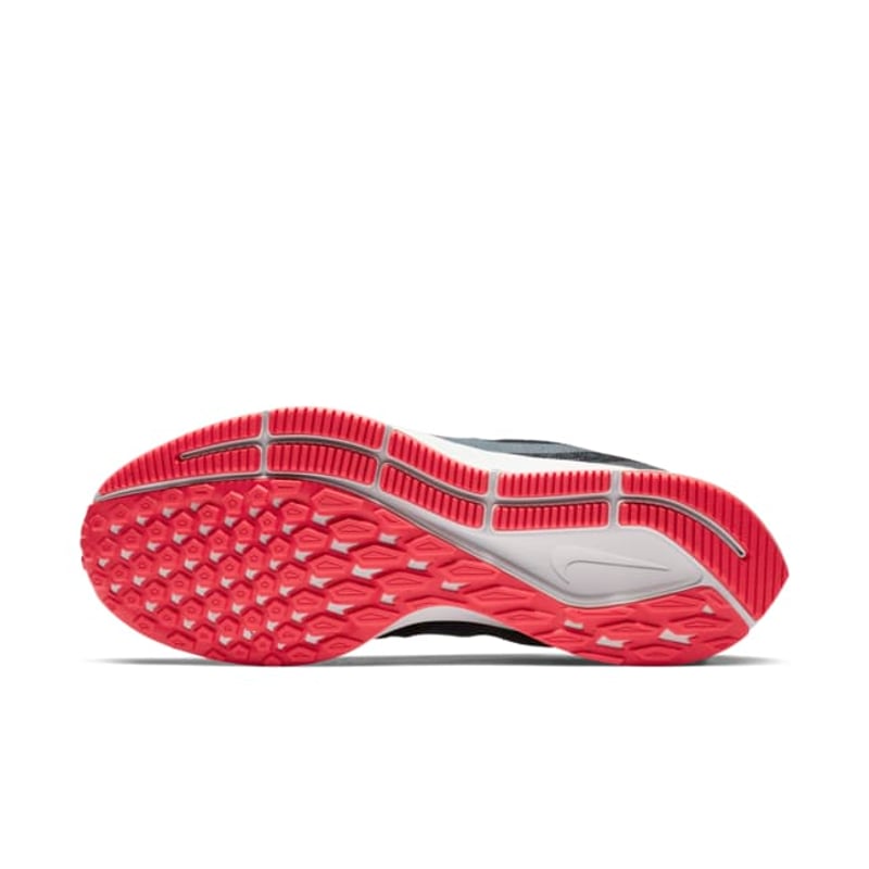 Nike Air Zoom Pegasus 35 942851-017 02