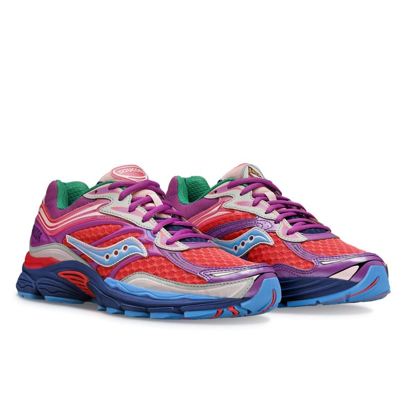 Saucony ProGrid Omni 9 x Jae Tips ‘To Do List’ S70864-1 02