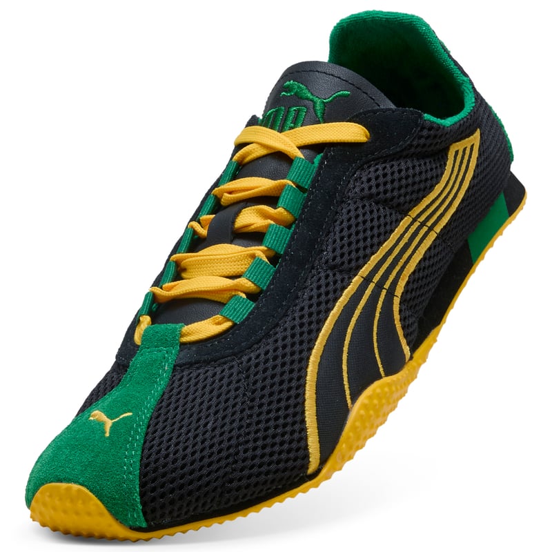 PUMA H-Street 403775-02 04