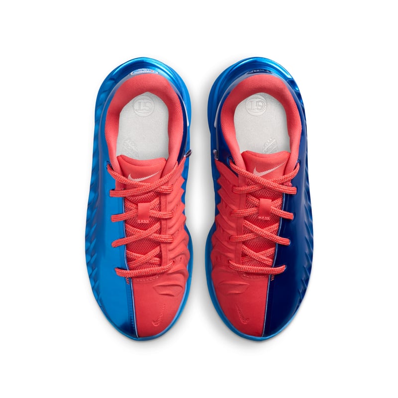 Nike G.T. Cut 4 IR3215-400 04