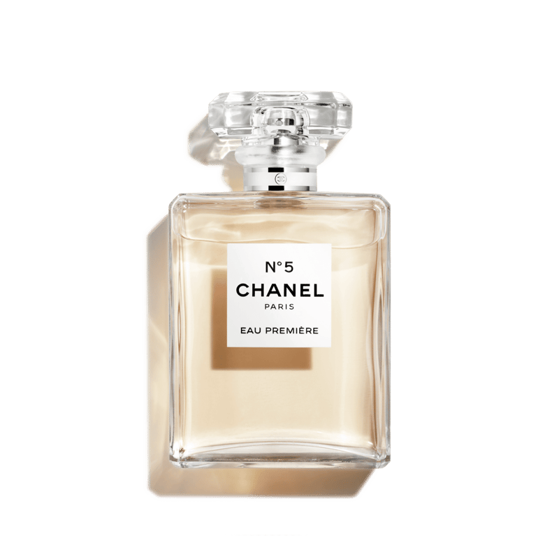Chanel N5 Eau Première N5EAUPREMIREEAUDEPARFUM 01