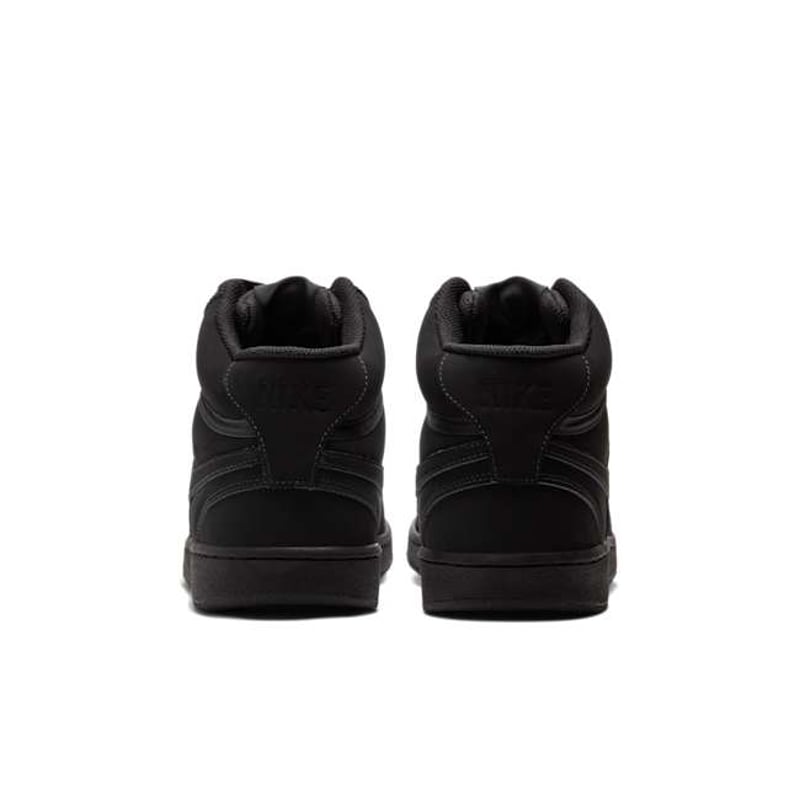 Nike Court Vision Mid CU6620-001 06