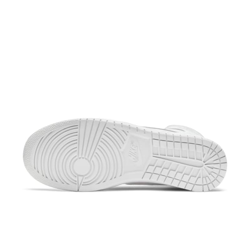 Jordan 1 Retro High OG BQ4422-100 02