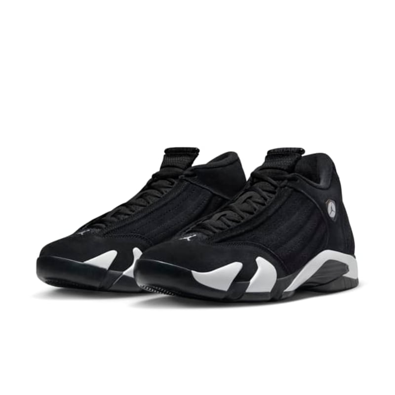 Jordan 14 Retro 487471-016 04