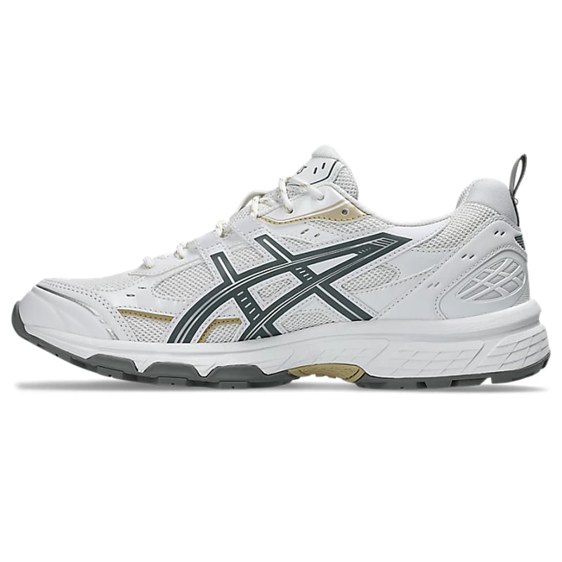ASICS Gel-Nunobiki 1203A536-104 04