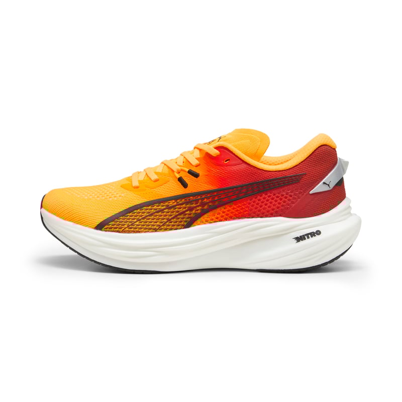 PUMA Deviate NITRO™ 3 ‘Fade Pack’ 310474-01 01