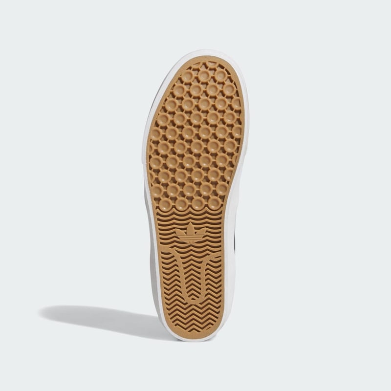 adidas Shmoofoil JQ1044 04