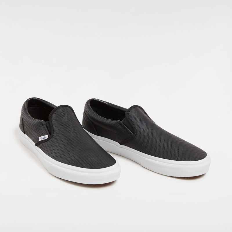 Vans Perf Leather Classic Slip-on VN000XG8DJ6 02