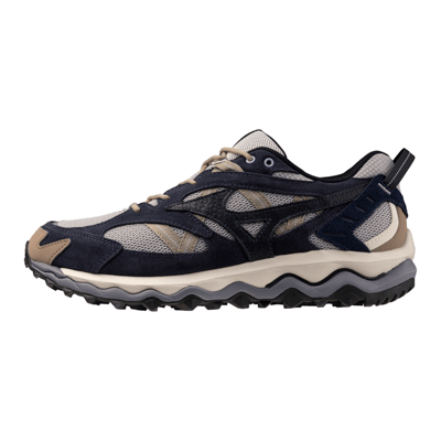 Mizuno Wave Mujin TL D1GA251304
