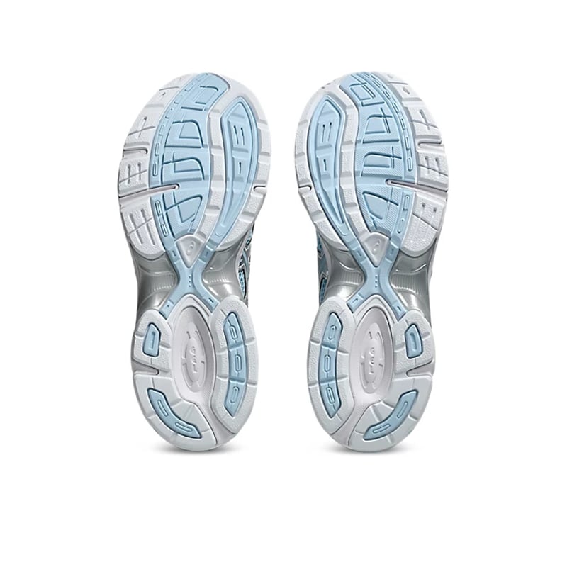 ASICS Gel-1130 1203A609-401 07