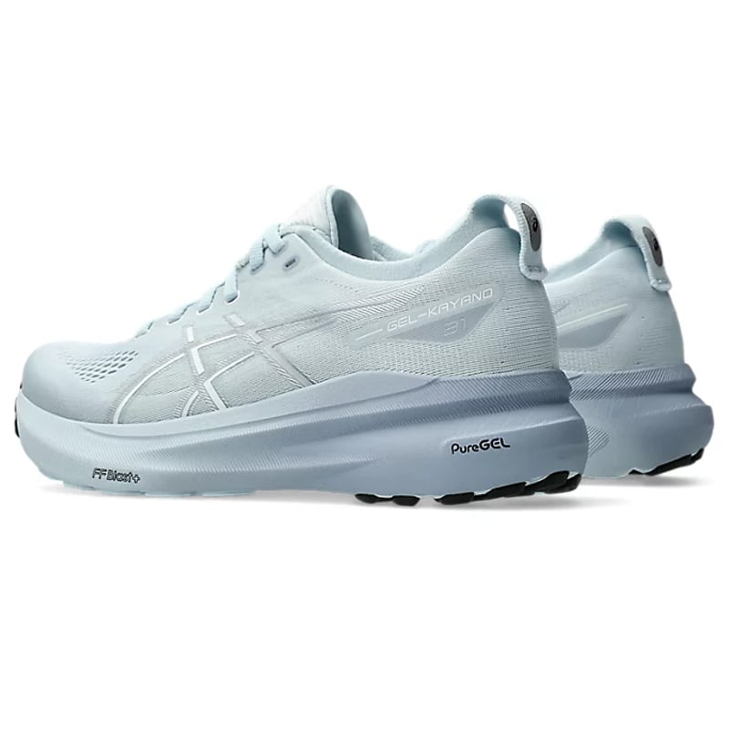 ASICS Gel-Kayano 31 1012B670-021 03