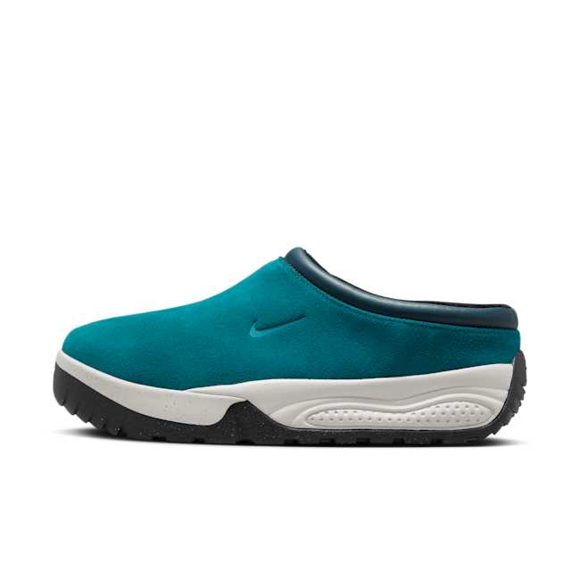 Nike ACG Rufus