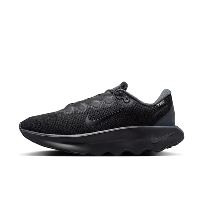 Nike Motiva GORE-TEX HM0354-001 01