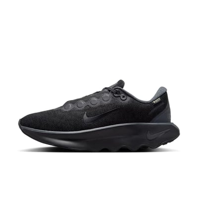 Nike Motiva GORE-TEX HM0354-001