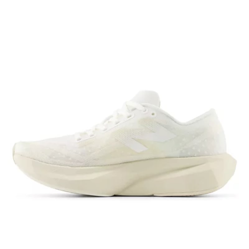 New Balance FuelCell Rebel v4 WFCXLJ4 02