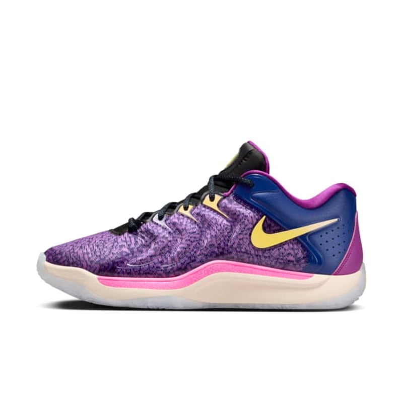 Nike KD17 FJ9487-400 01