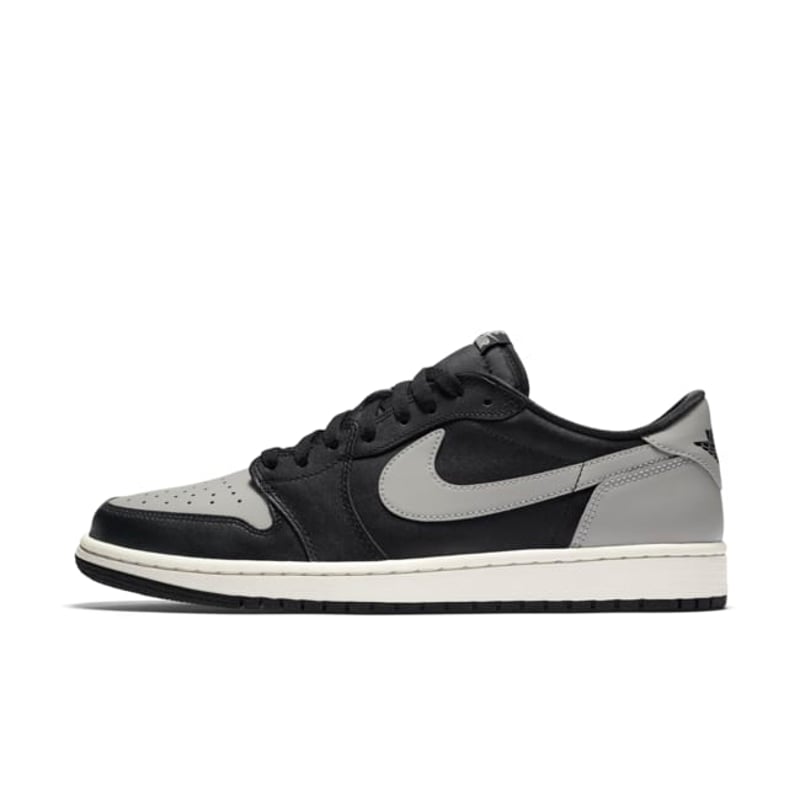 Jordan 1 Retro Low OG 705329-003 01