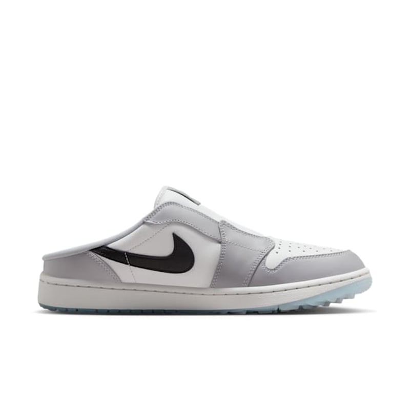 Jordan 1 Golf Mule FJ1214-004 03