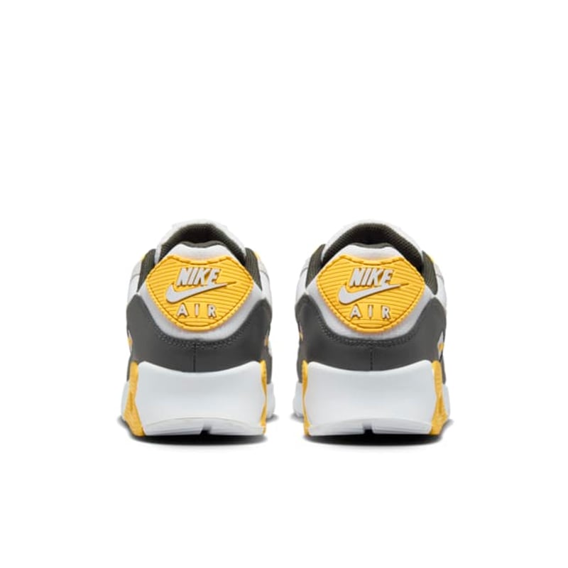 Nike Air Max 90 DM0029-103 06