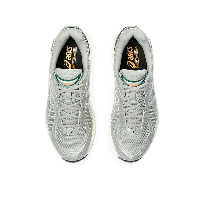 ASICS GT-2160 1203A275-022 06