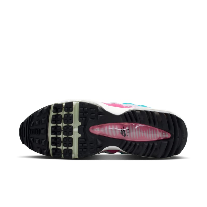 Nike Air Max 95 G HV4696-600 02