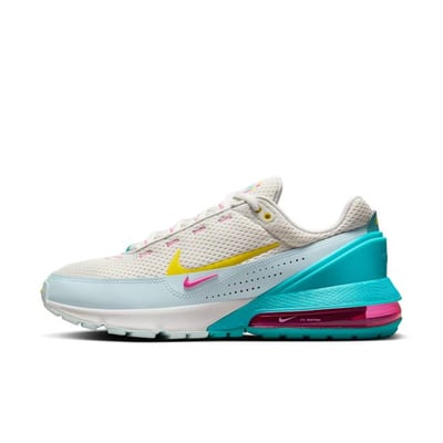Nike Air Max Pulse HF4890-094
