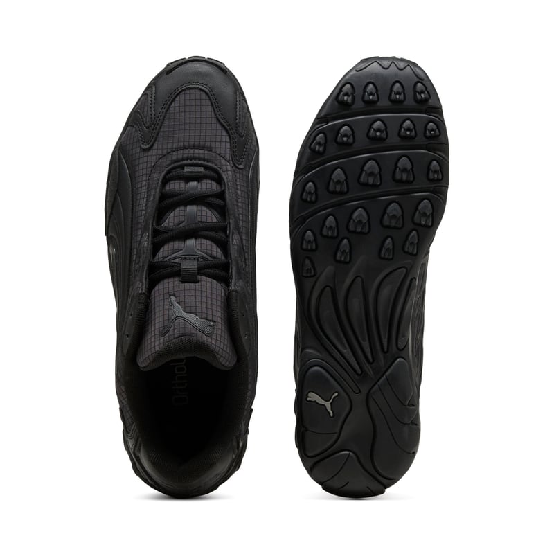 PUMA Inhale Essentials 403275-07 02