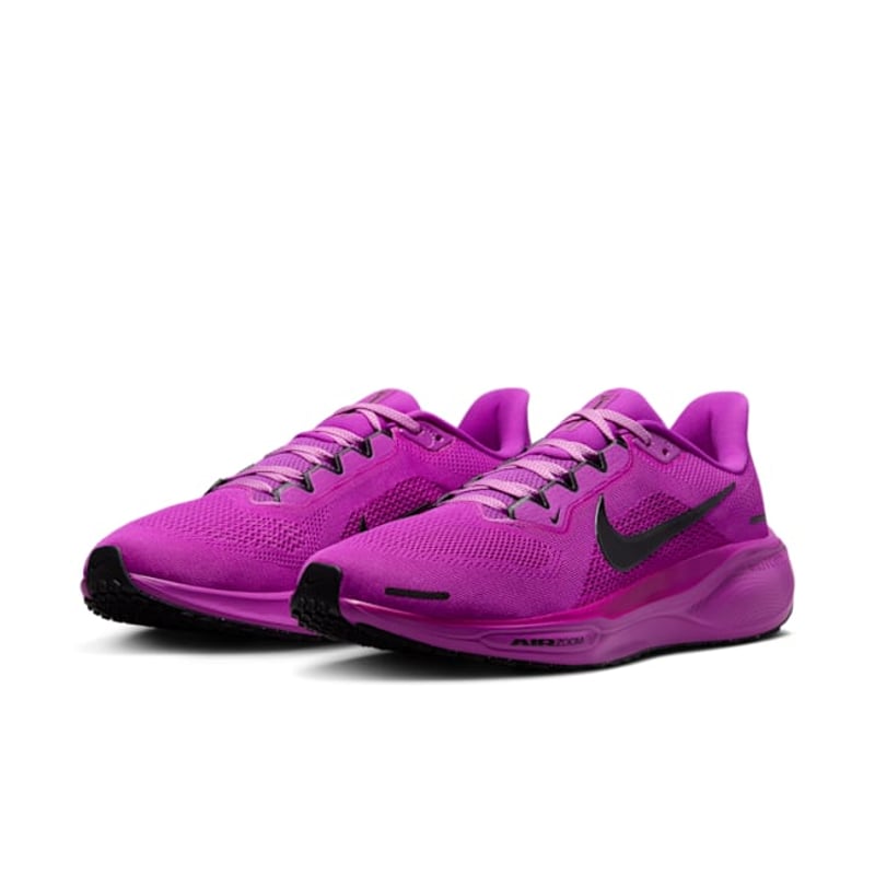 Nike Pegasus 41 FD2722-500 05