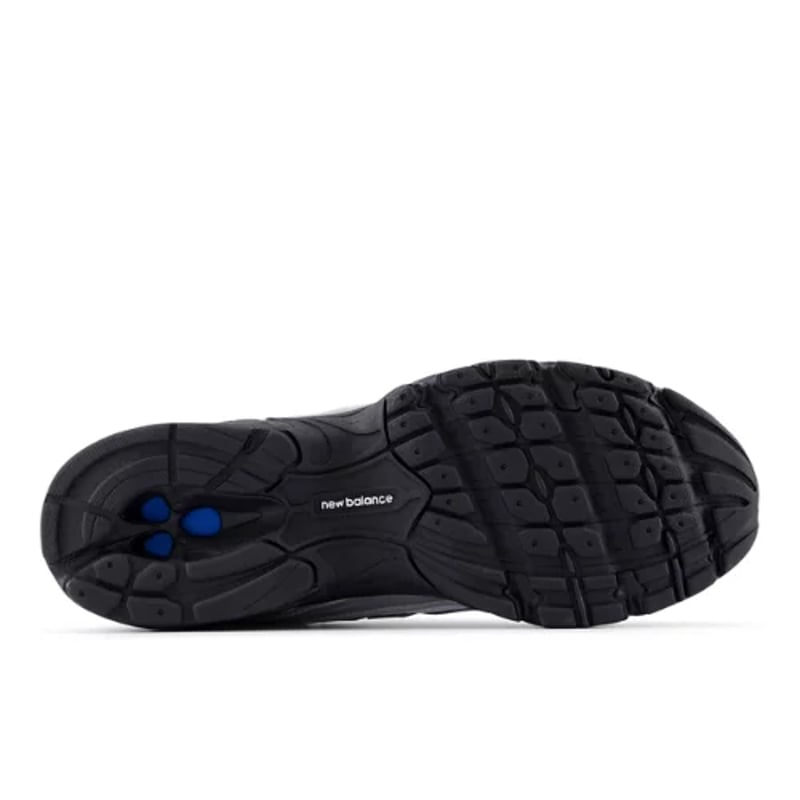 New Balance 740 U7403UQ 04