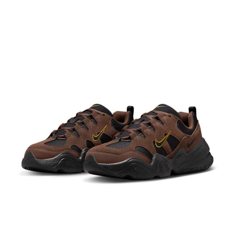 Nike Tech Hera FJ9532-200 06