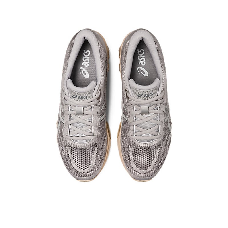 ASICS Gel-Quantum 360 VII Knit 1201A747-021 06