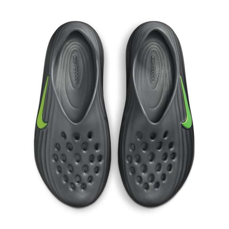 Nike ReactX Rejuven8 HV5060-003 04