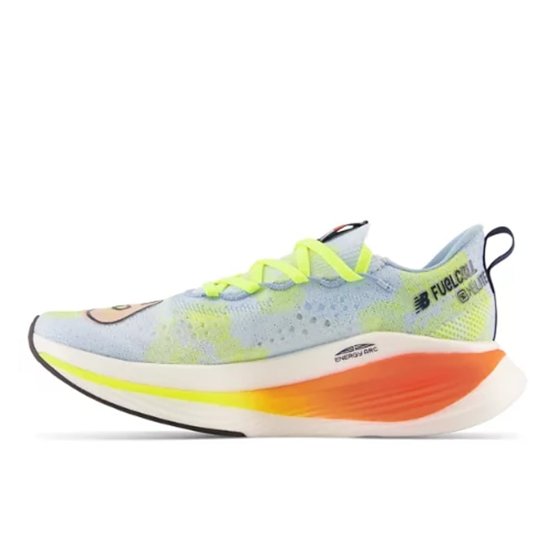 New Balance FuelCell SuperComp Elite v3 WRCELLD3 02