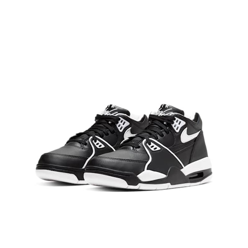 Nike Air Flight 89 CT1570-001 05