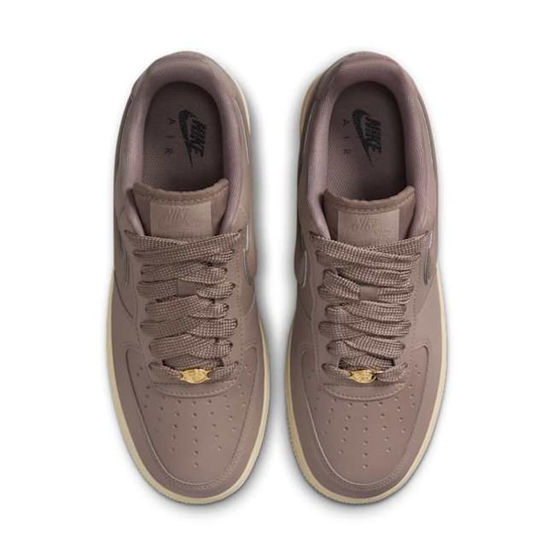 Nike Air Force 1 '07 Next Nature HF2014-200 04