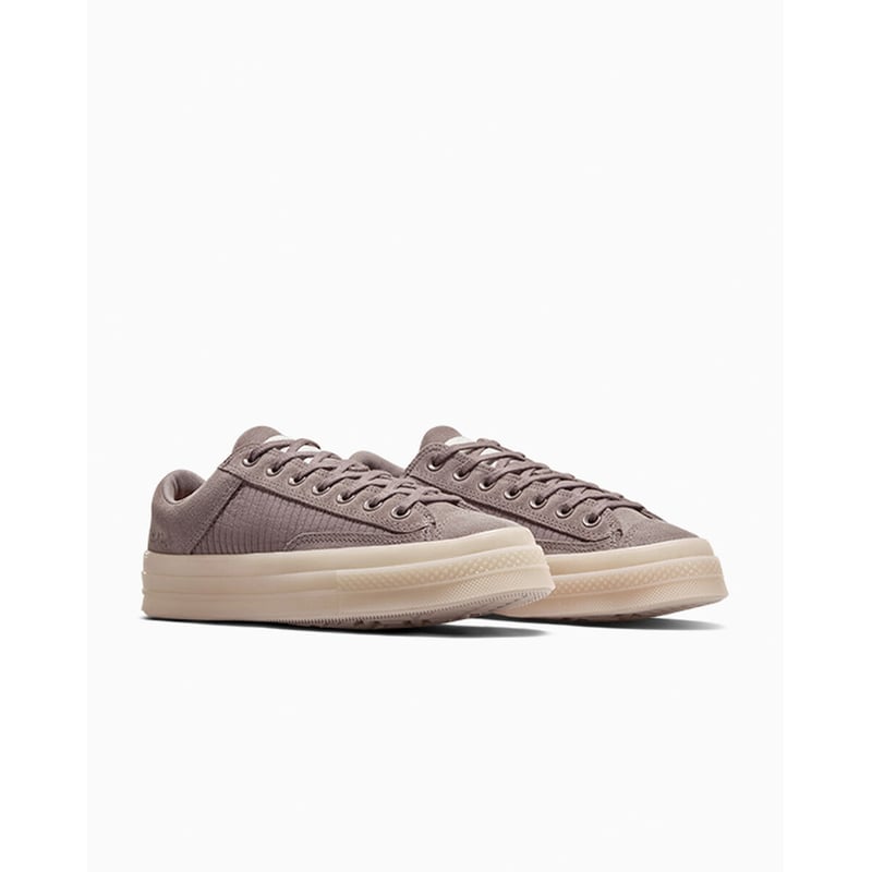 Converse Chuck 70 Marquis A08506C 05