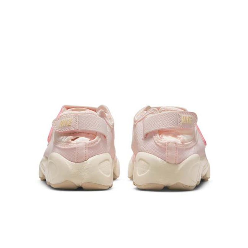 Nike Air Rift Breathe DN1338-600 06